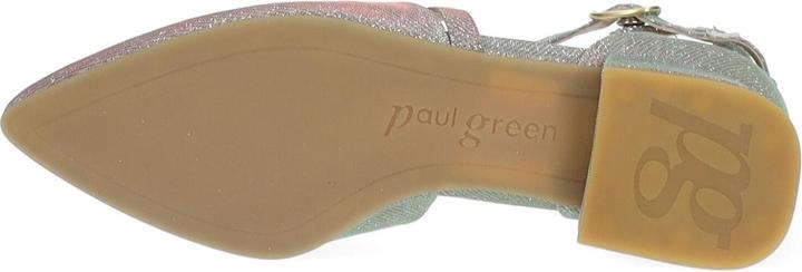 Immagine prodotto Paul Green Ballerinas (37.5)