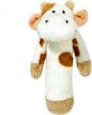 Actual product image Teddykompaniet Diinglisar