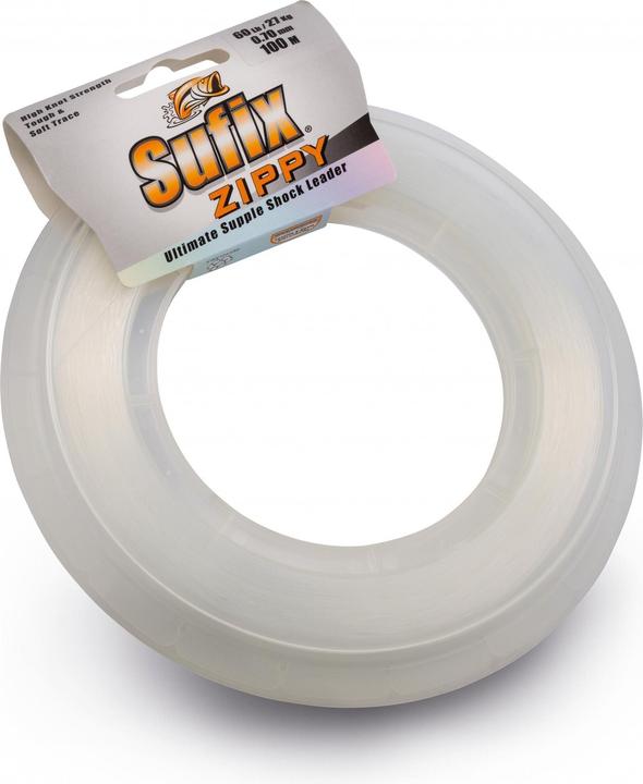 Image du produit Sufix Zippy 120