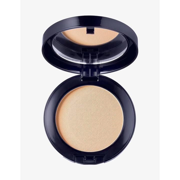 Immagine prodotto Estée Lauder Perfezionamento - Polvere pressata profonda (Profonde)