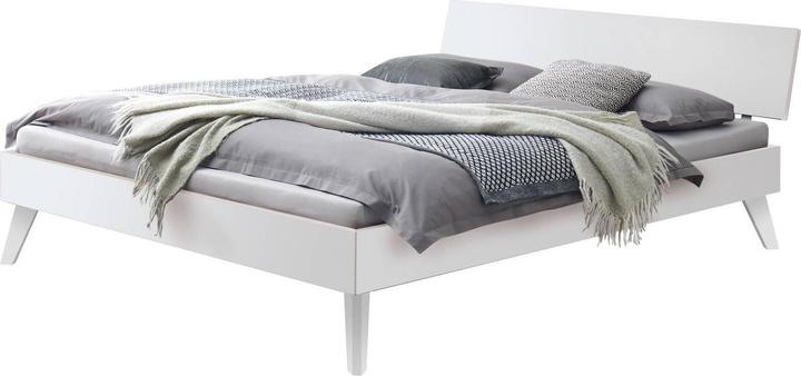 Image du produit Hasena Ancona 25 (90 x 210 cm)