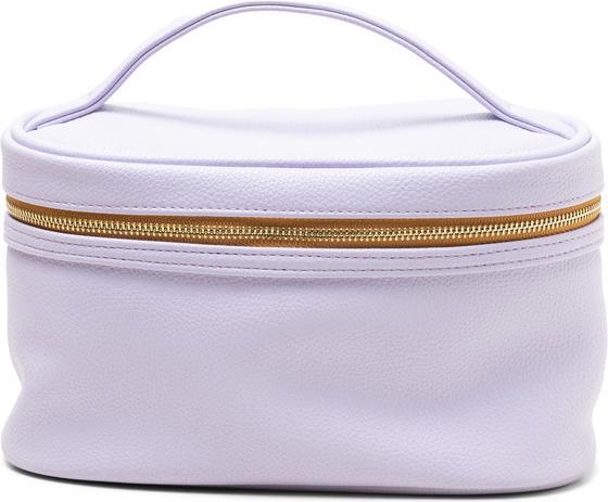 Produktbild Designworks Lilac + Copper (3 l)