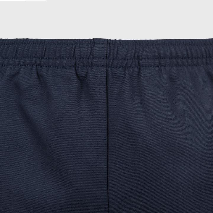 Produktbild Decathlon 100 (M)
