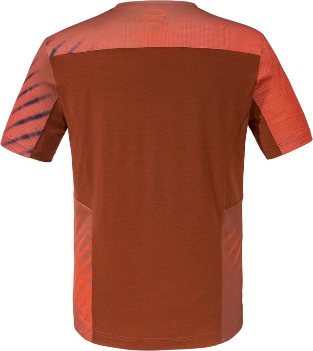 Actual product image Schöffel Shirt Valbella (XL)
