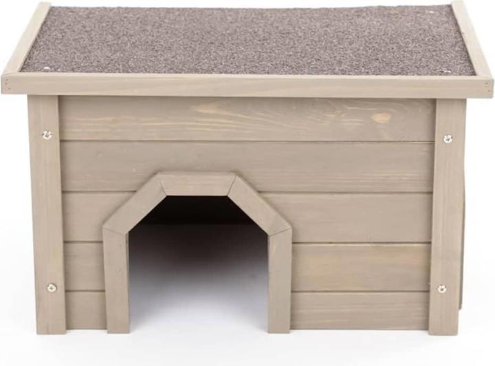 Actual product image Trixie Annalise