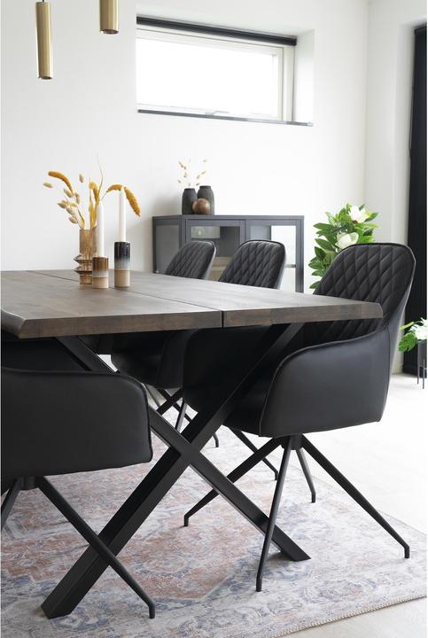 Image du produit House Nordic Harbo