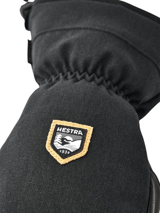Produktbild Hestra Czone Mountain (M)