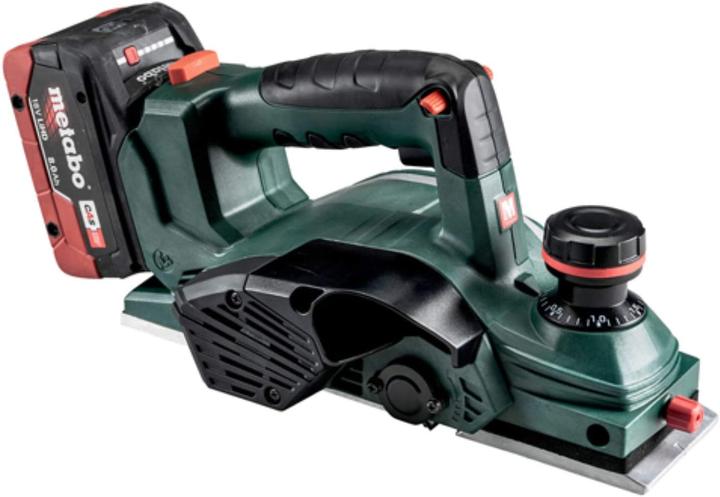 Immagine prodotto Metabo 18 Ltx 20-82