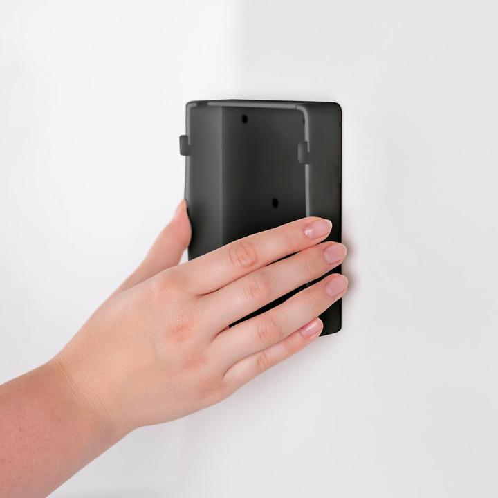Actual product image Wenko Sare (5 l)