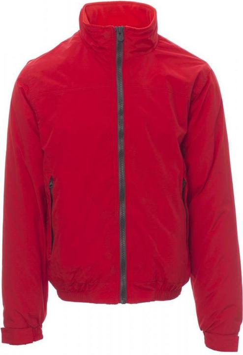 Produktbild Payper segen 2.0 jacke (L)