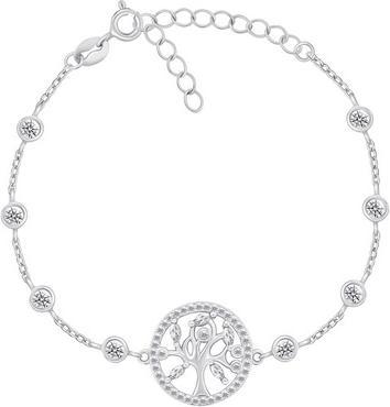 Produktbild Brilio Silver - Anker silver chain CN003W - Length: 50 cm (50 cm)