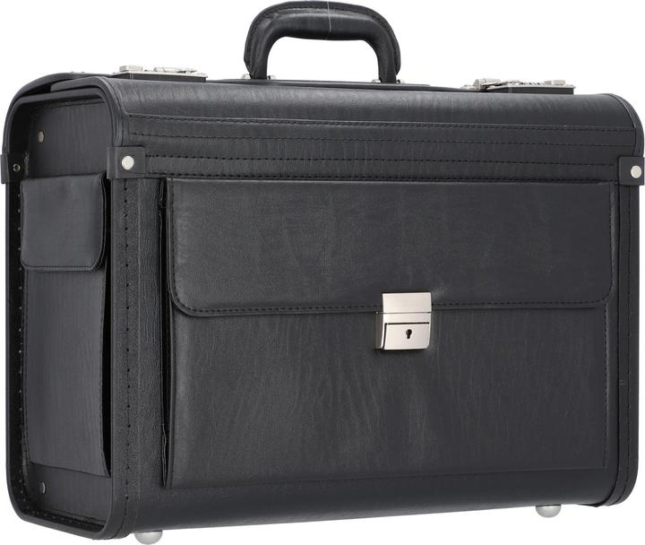 Actual product image Vicenza (Universal)