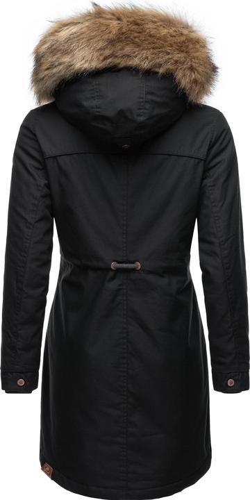 Produktbild Ragwear Tawny (XL)