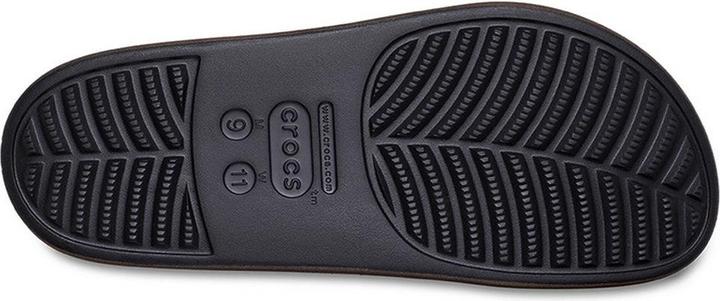 Produktbild Crocs Dylan Burnished Clog (39)