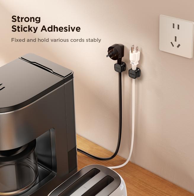 Produktbild Joyroom Kabel-Organiser