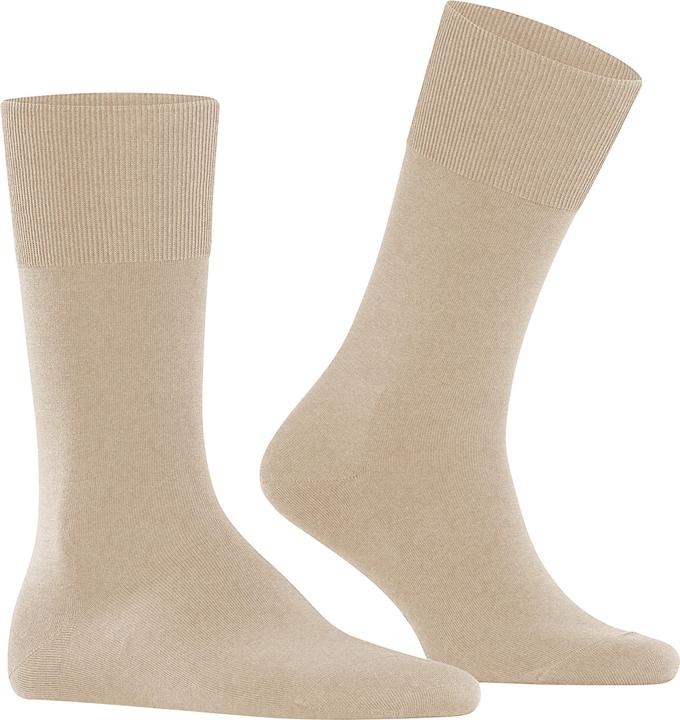Falke Clima Wool