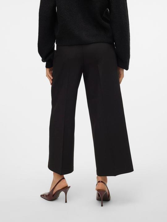 Actual product image Vero Moda VMKAELYN Suit trousers Suit trousers (38)