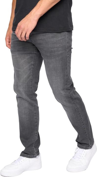 Bewley & Ritch Newbury Jeans (34)