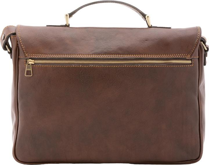 Produktbild Alessia Firenze Nan-4576