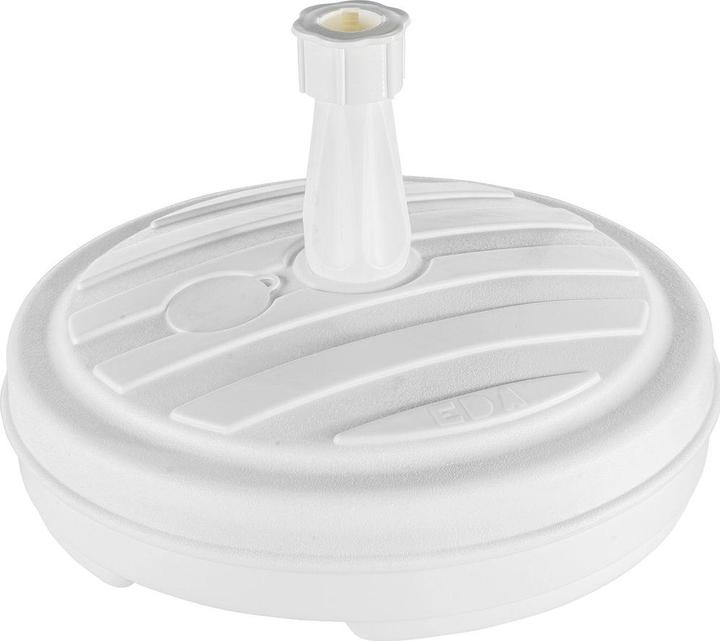 Image du produit EDA Plastiques Socle de l'écran