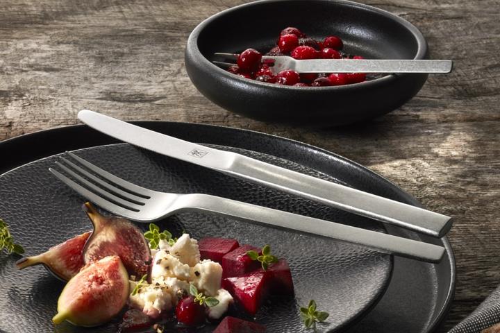 Actual product image Zwilling Cutlery set (68 Piece, Cutlery set)