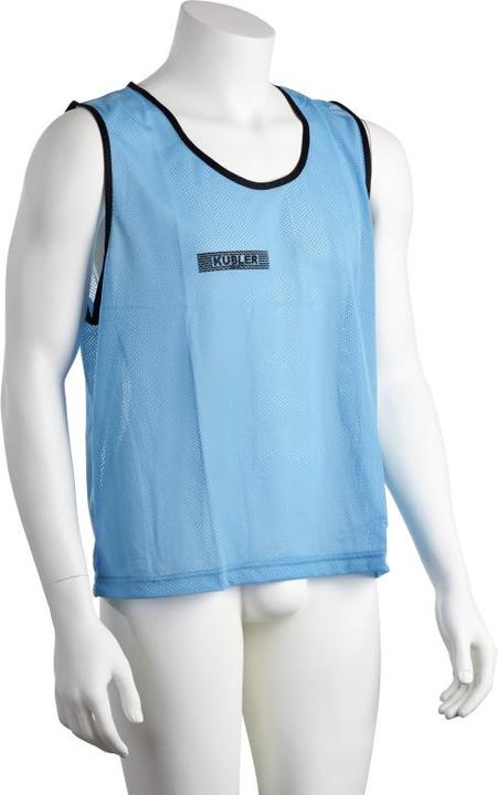 Actual product image Kübler Sport ® Trainingsleibchen