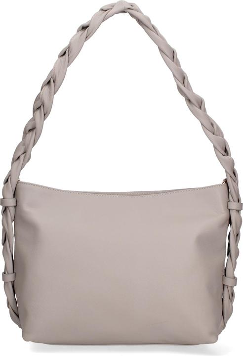 Actual product image Gave Lux Shoulder Bag