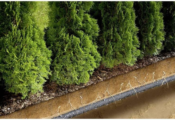 Produktbild Gardena Perlregner (Perlregner)
