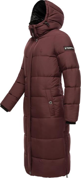 Actual product image Marikoo Reliziaa (XS)