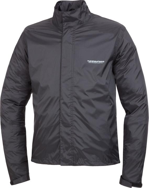 Actual product image Tucano Urbano de pluie Nano Plus (Men, XL)