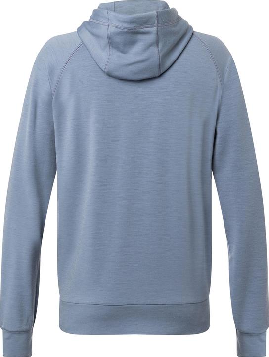 Image du produit Super Natural Fav Sailor (S)