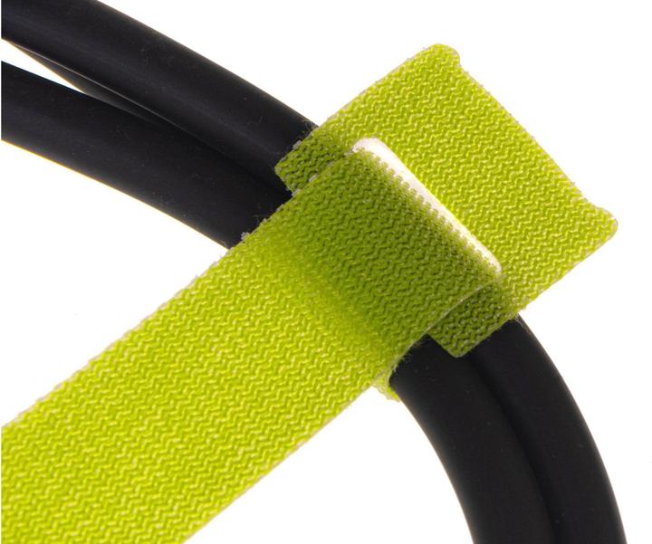 Produktbild Bemero XLR — 6.3mm Klinke (0.75 m, 6.3mm Klinke (Jack), XLR)