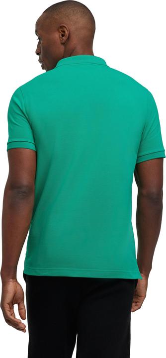 Immagine prodotto Falke Polo da uomo (S)
