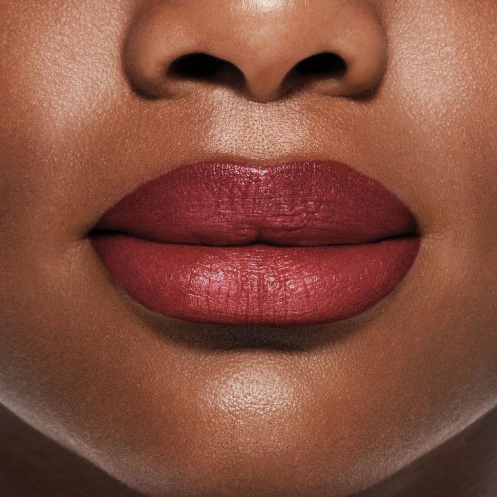 Immagine prodotto Shiseido Rossetto gel VisionAiry (Scarlattore)