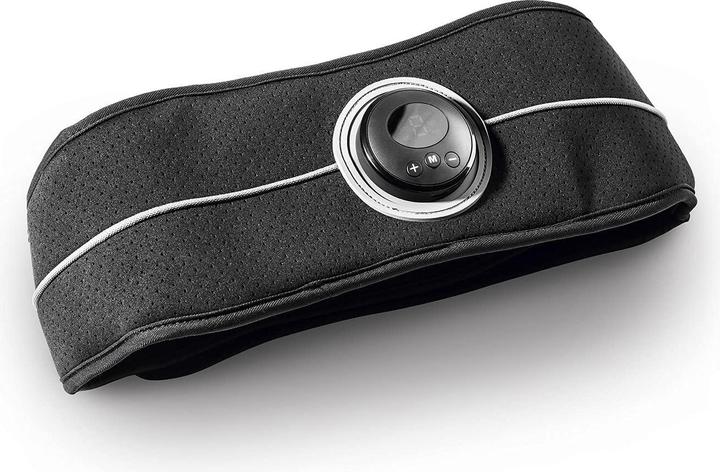 Immagine prodotto Fit Engine Cintura muscolare addominale EMS