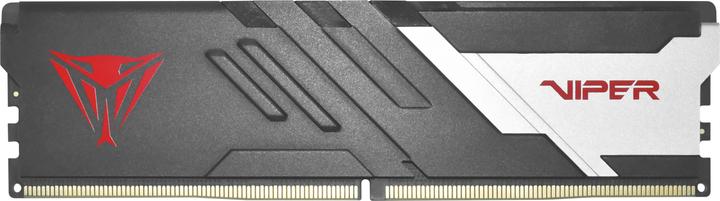 Produktbild Patriot Viper Venom DDR5 (2 x 16GB, 6400 MHz, DDR5-RAM, DIMM)