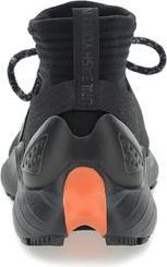 Produktbild UYN Himalaya 6000 Boot Mid Black (47)