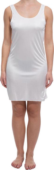 Image du produit Nina von C. Sous-robe Elegance (46, 3XL)