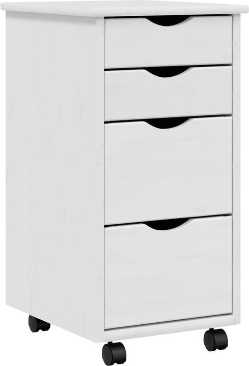 Produktbild VidaXL Shigeru