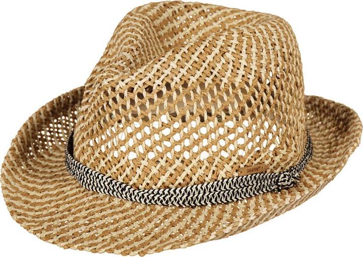 Immagine prodotto Barts cappello hydrang (Taglia unica)