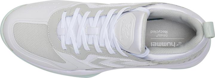 Immagine prodotto hummel URUZ 2.0 (40.5)