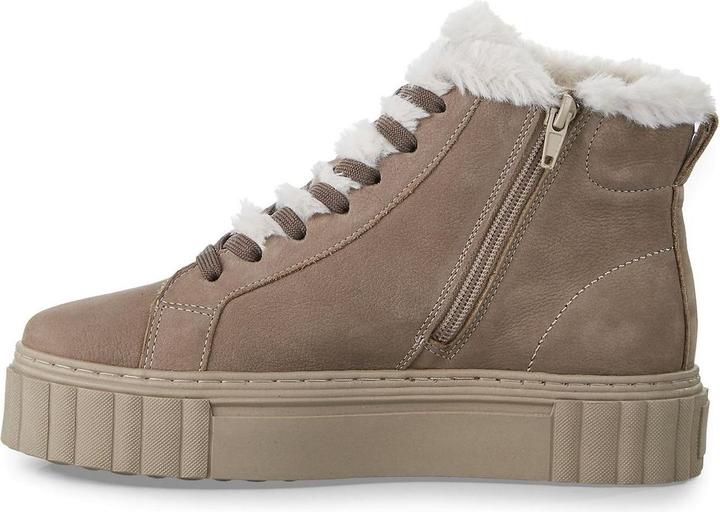 Produktbild Tamaris Stiefelette (42)