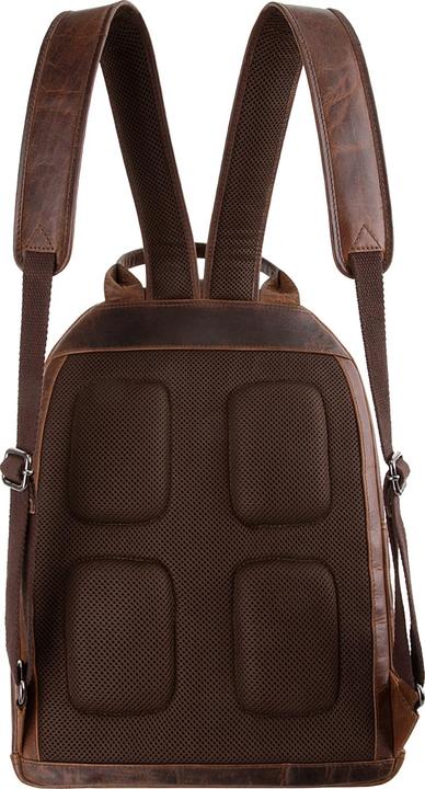 Immagine prodotto X-Zone Rucksack (15 l)
