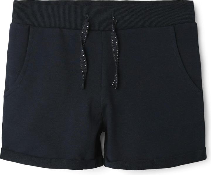 Name it VOLTA Sweatshorts