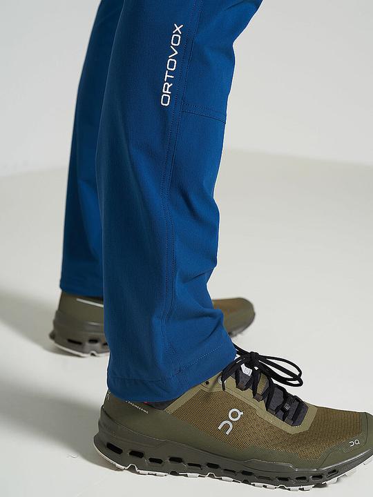 Actual product image Ortovox Brenta Pants (XL)