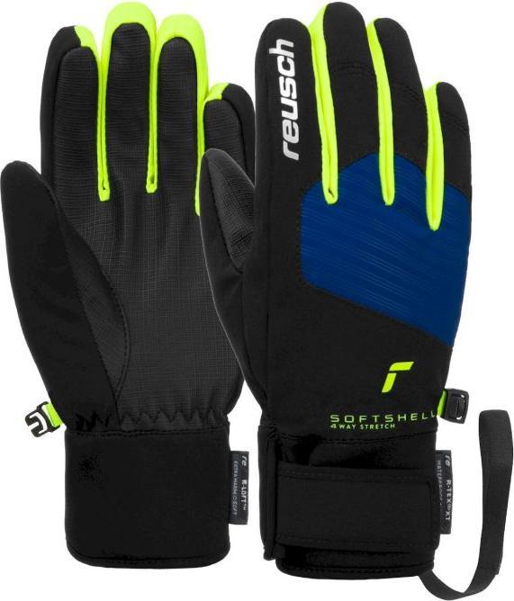 Produktbild Reusch Simon R-TEX XT Junior (5.5)