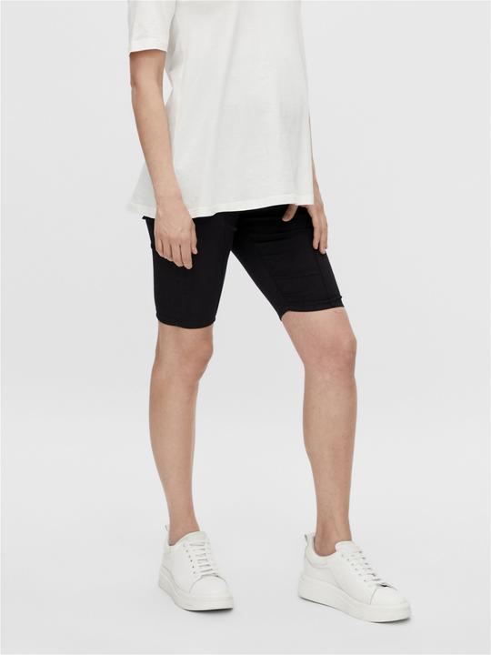 Immagine prodotto Mamalicious MLJOPLIN Pantaloni da ciclismo premaman (S)