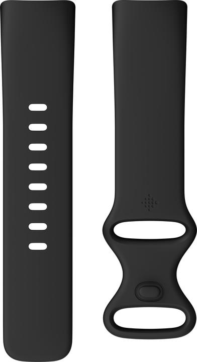 Produktbild Fitbit Charge 6 (36.73 mm)
