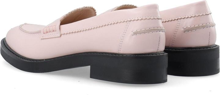 Actual product image Bianco BIAALMA low shoes (36)