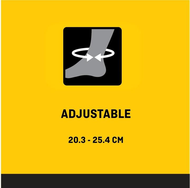 Image du produit Futuro Cheville stabilisatrice (Taille unique)